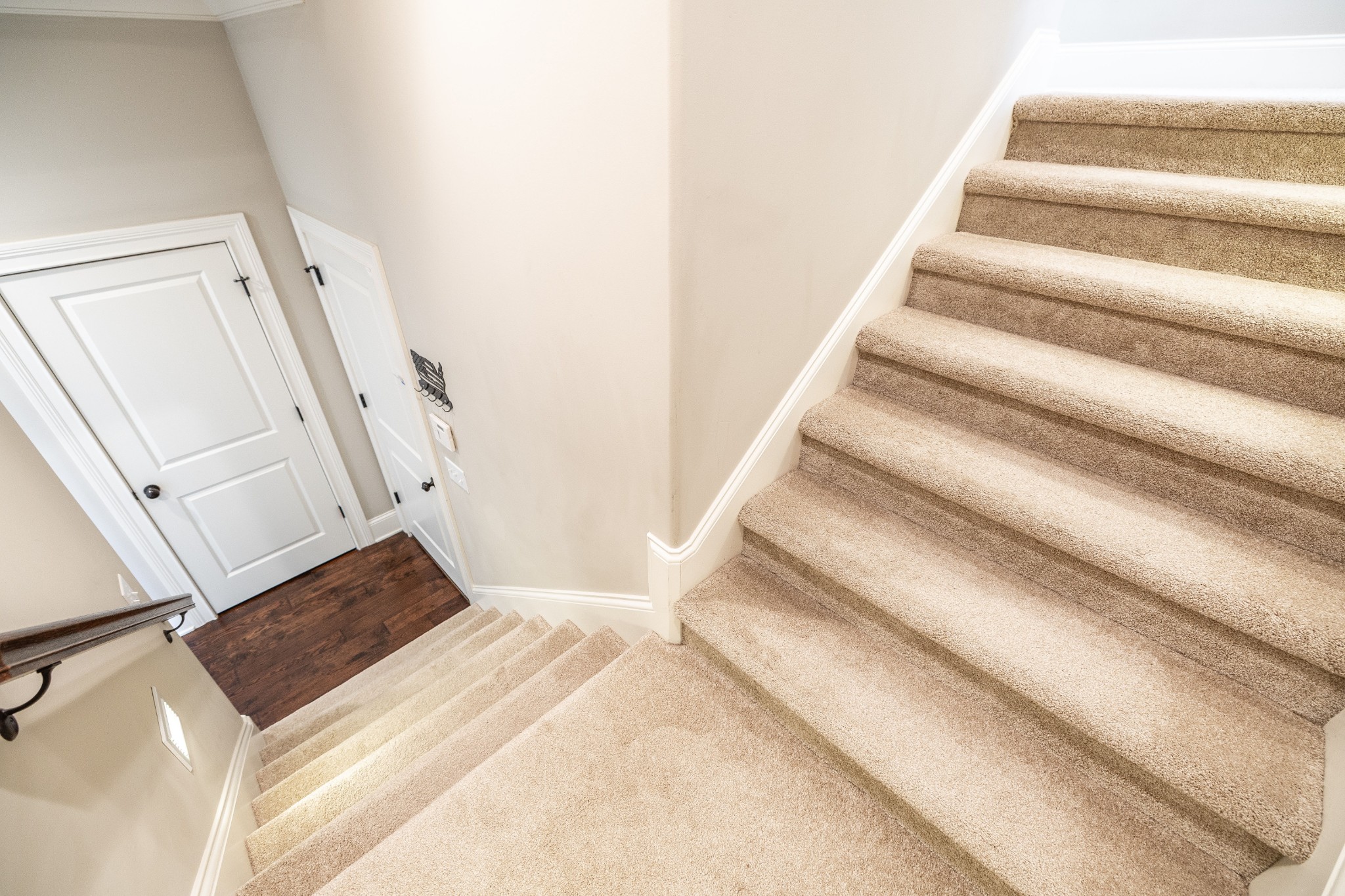 1395 Rozella Way Gallatin, TN 37066 - Photo 41 of 81 Gallery Image 41