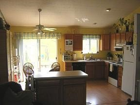 493 Rifle Lane Erlanger, KY 41018 - Photo 4 of 8 Gallery Image 4
