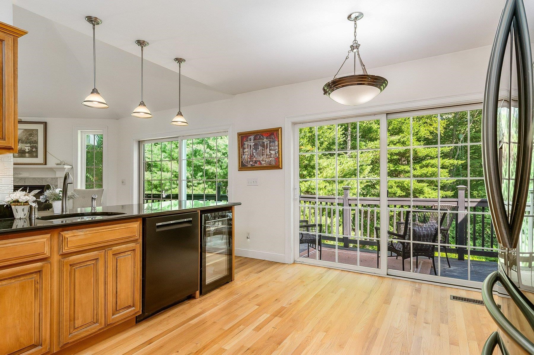 9 Katie Lane Hampton, NH 03842 - Photo 13 of 46