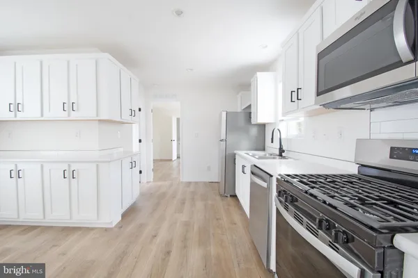 $1,475 | 11386 1st Street, Bridgeville, DE 19933