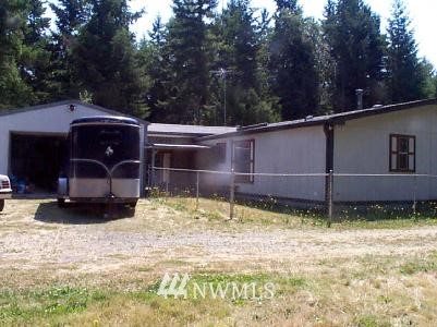 11124 Banner Road Southeast Olalla, WA 98359 - Photo 1 of 1 Gallery Image 1