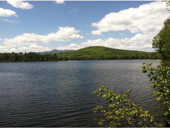256 Allard Hill Road Conway, NH 03818 - Photo 2 of 29 Gallery Image 2