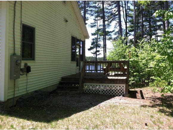 256 Allard Hill Road Conway, NH 03818 - Photo 11 of 29 Gallery Image 11