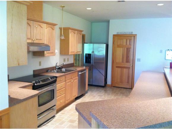 256 Allard Hill Road Conway, NH 03818 - Photo 12 of 29 Gallery Image 12