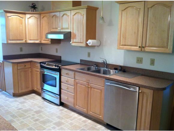 256 Allard Hill Road Conway, NH 03818 - Photo 13 of 29 Gallery Image 13