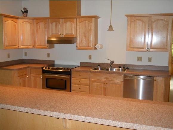256 Allard Hill Road Conway, NH 03818 - Photo 14 of 29 Gallery Image 14