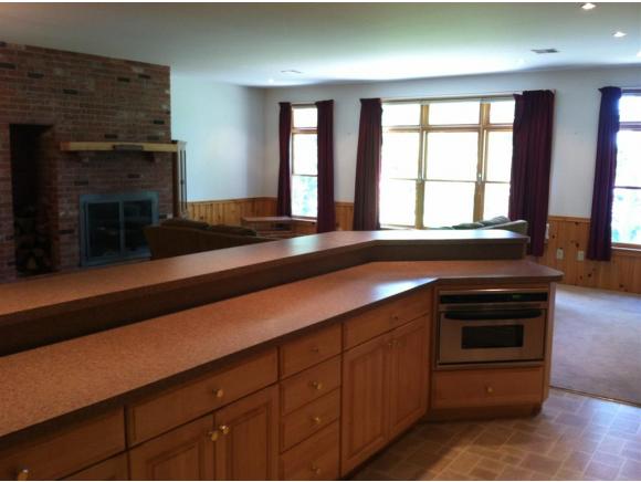 256 Allard Hill Road Conway, NH 03818 - Photo 15 of 29 Gallery Image 15