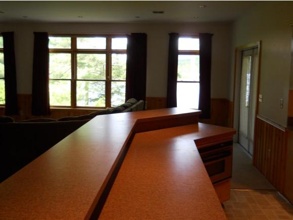 256 Allard Hill Road Conway, NH 03818 - Photo 16 of 29 Gallery Image 16