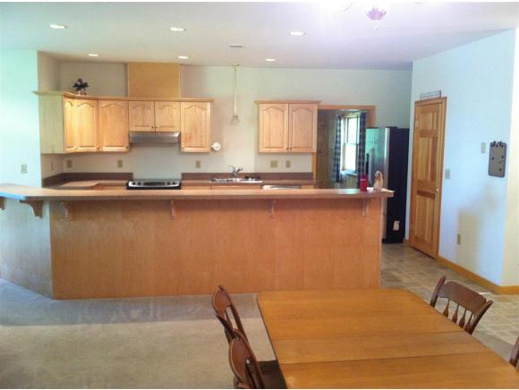 256 Allard Hill Road Conway, NH 03818 - Photo 17 of 29 Gallery Image 17