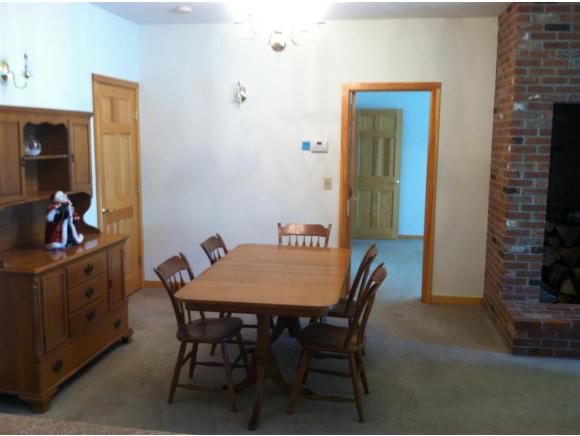 256 Allard Hill Road Conway, NH 03818 - Photo 18 of 29 Gallery Image 18