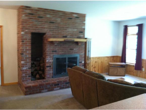 256 Allard Hill Road Conway, NH 03818 - Photo 19 of 29 Gallery Image 19