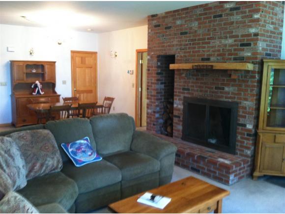 256 Allard Hill Road Conway, NH 03818 - Photo 20 of 29 Gallery Image 20