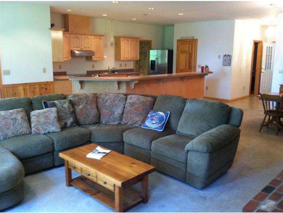 256 Allard Hill Road Conway, NH 03818 - Photo 21 of 29 Gallery Image 21