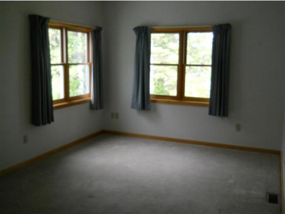 256 Allard Hill Road Conway, NH 03818 - Photo 22 of 29 Gallery Image 22