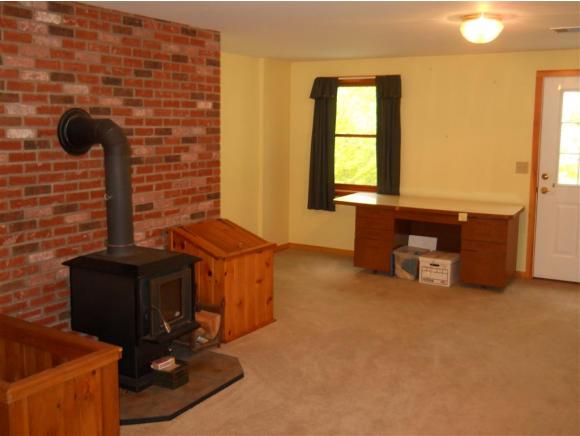256 Allard Hill Road Conway, NH 03818 - Photo 23 of 29 Gallery Image 23