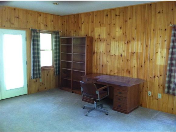 256 Allard Hill Road Conway, NH 03818 - Photo 24 of 29 Gallery Image 24