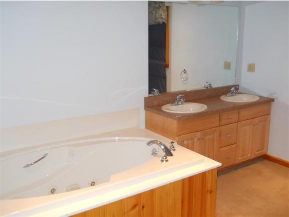 256 Allard Hill Road Conway, NH 03818 - Photo 25 of 29 Gallery Image 25