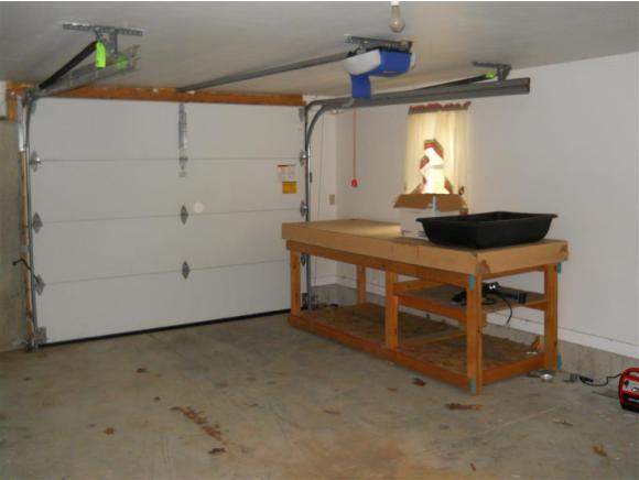 256 Allard Hill Road Conway, NH 03818 - Photo 26 of 29 Gallery Image 26