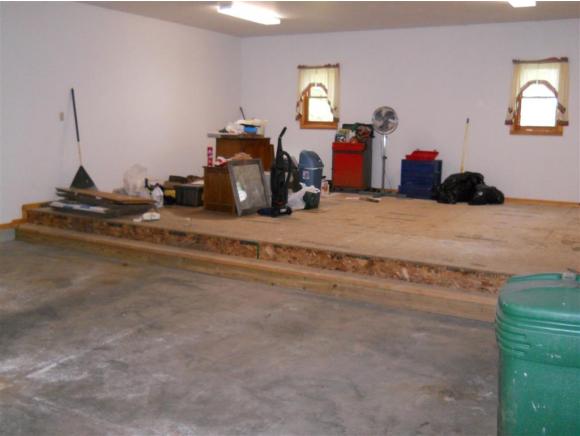 256 Allard Hill Road Conway, NH 03818 - Photo 27 of 29 Gallery Image 27