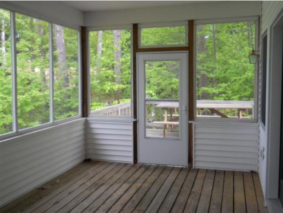 256 Allard Hill Road Conway, NH 03818 - Photo 7 of 29 Gallery Image 7