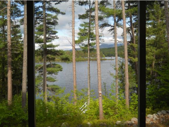 256 Allard Hill Road Conway, NH 03818 - Photo 9 of 29 Gallery Image 9