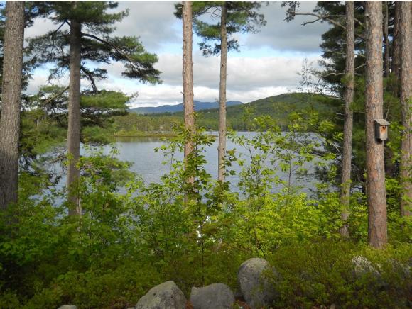 256 Allard Hill Road Conway, NH 03818 - Photo 10 of 29 Gallery Image 10