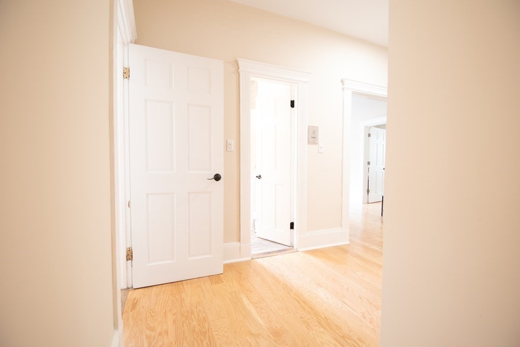 141 Chiswick Road, Unit 5 Boston, MA 02135 - Photo 8 of 12 Gallery Image 8