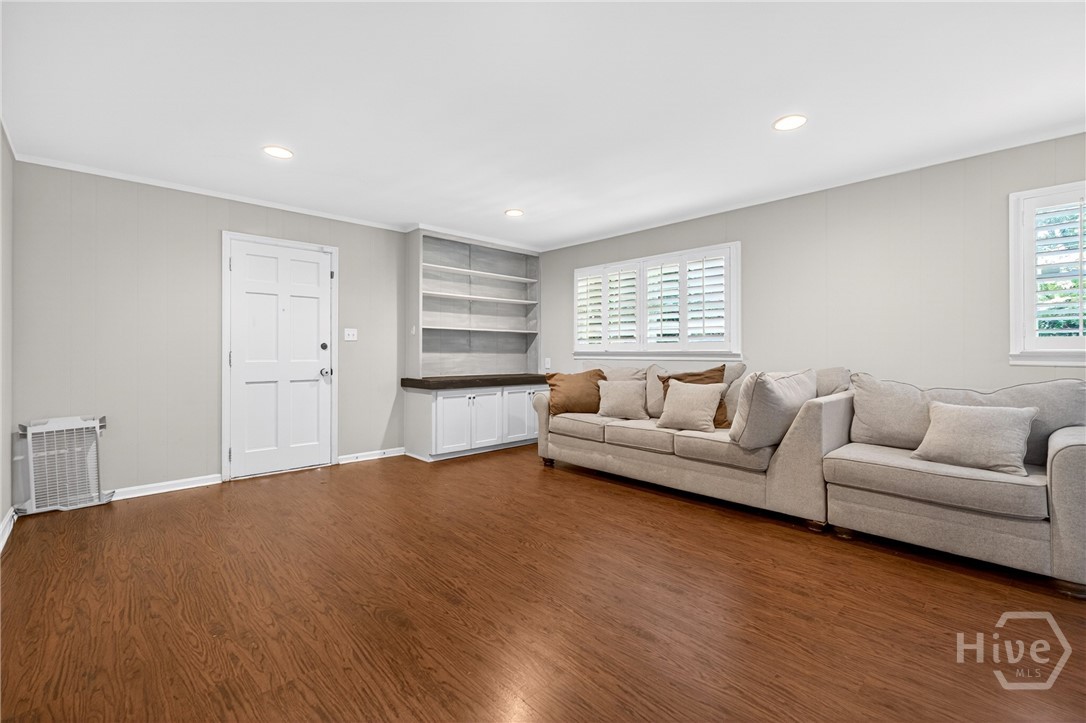 335 Duncan Springs Road Athens, GA 30606 - Photo 37 of 57