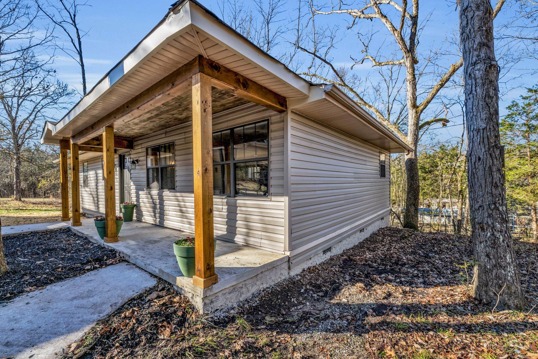 99 Byrds Chapel Road Rising Fawn, GA 30738 - Photo 3 of 27 3-web-or-mls-99-byrds-chapel-rd