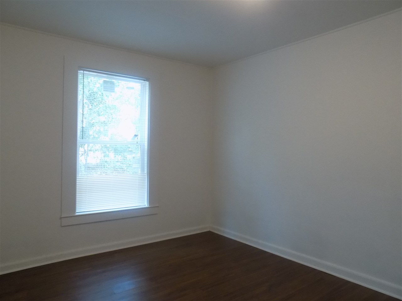 1316 Stone Road Tallahassee, FL 32303 - Photo 8 of 13