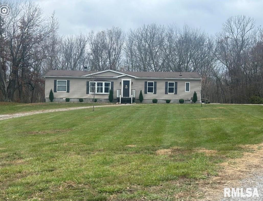 1578 Ava Road Murphysboro, IL 62966 - Photo 1 of 11 Gallery Image 1