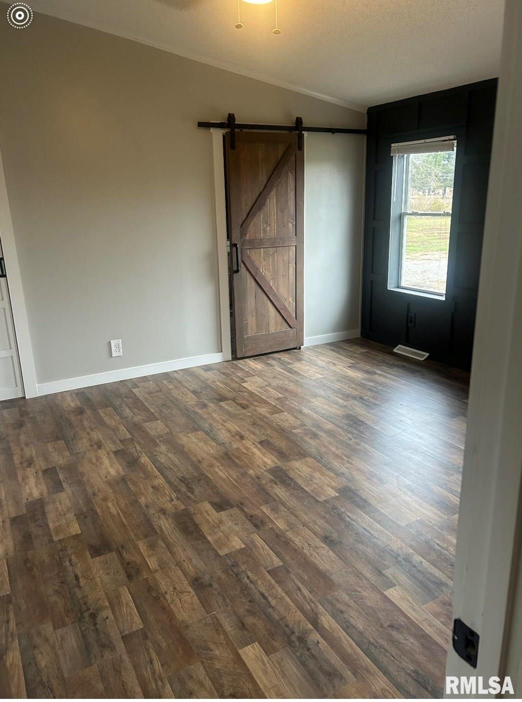 1578 Ava Road Murphysboro, IL 62966 - Photo 2 of 11 Gallery Image 2