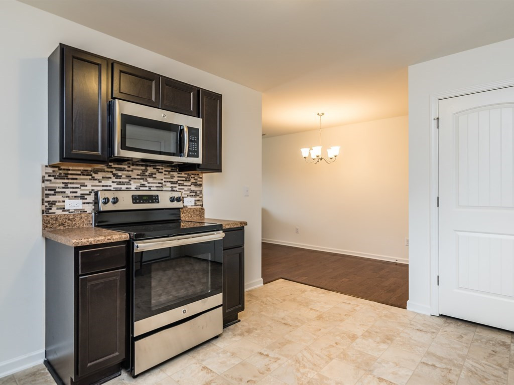 2 Rochambeau Court Durham, NC 27704 - Photo 8 of 18 Photo 8