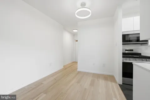 $200,000 | 2755 Ordway Street Northwest, Unit 203, Washington, DC 20008