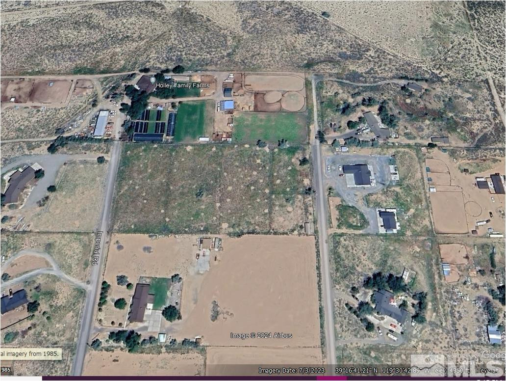 -imperial Rd, Unit 1913207 Dayton, NV 89403 - Photo 1 of 9 Photo 1