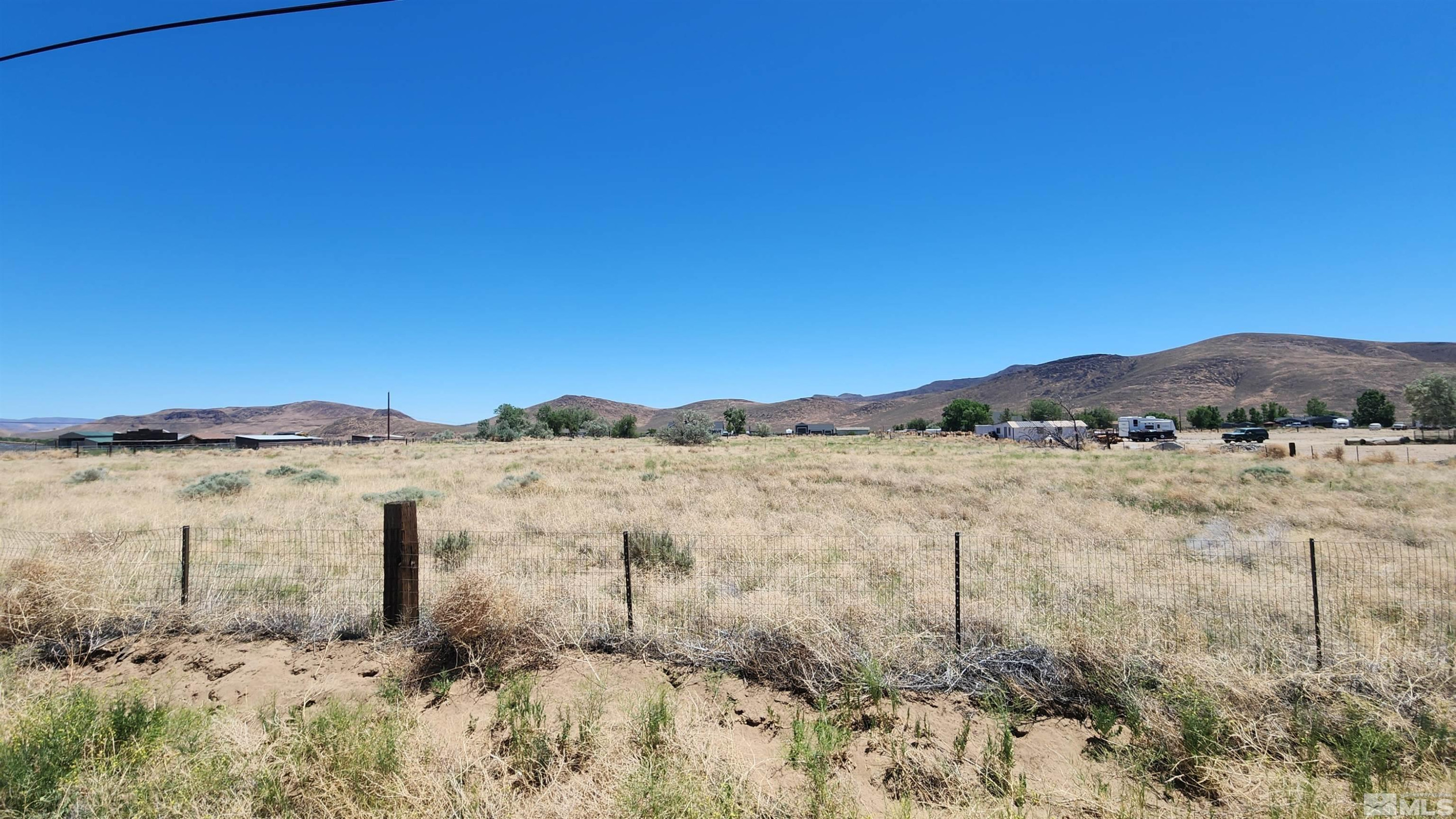 -imperial Rd, Unit 1913207 Dayton, NV 89403 - Photo 3 of 9 Photo 3