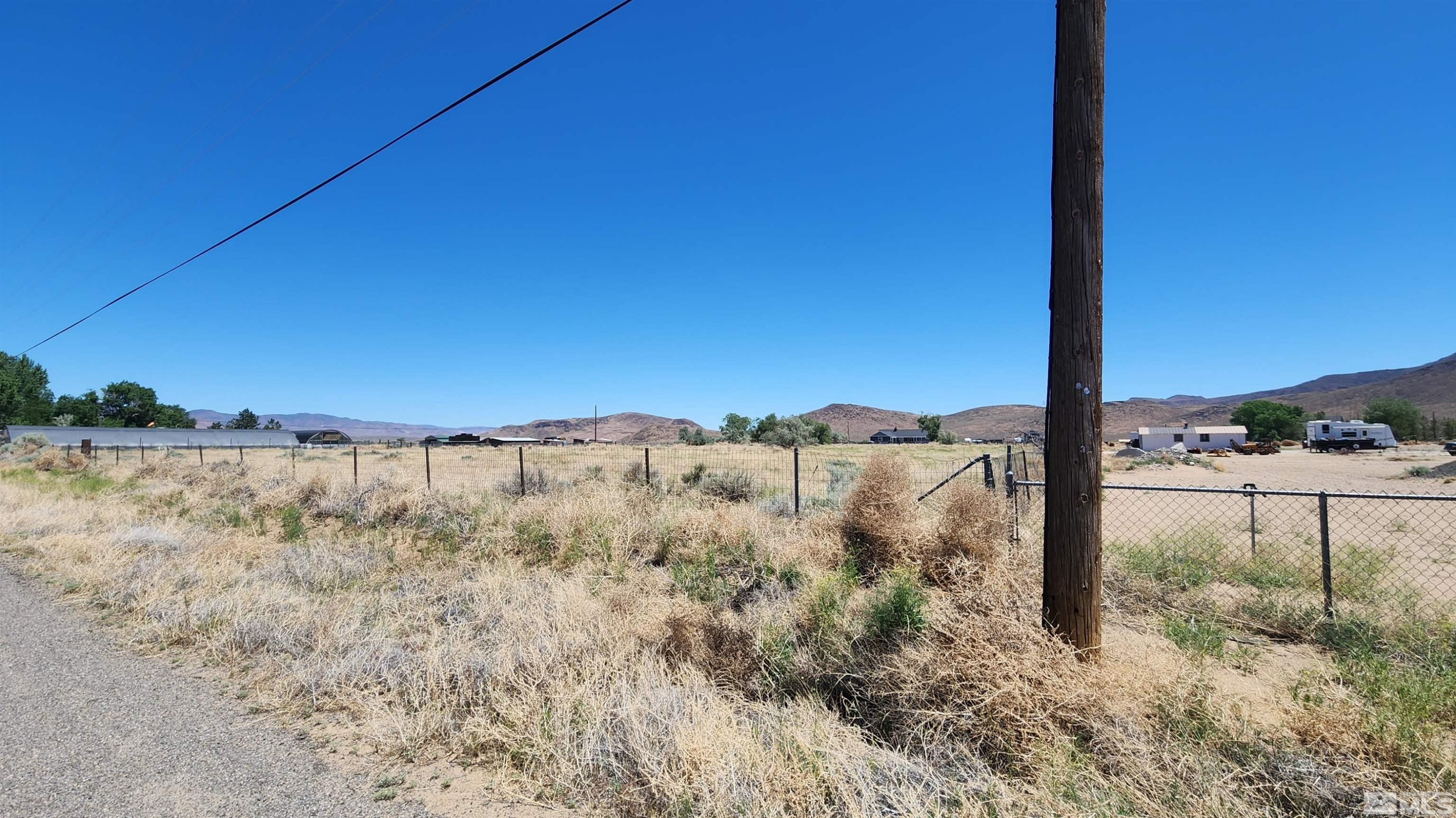 -imperial Rd, Unit 1913207 Dayton, NV 89403 - Photo 4 of 9 Photo 4