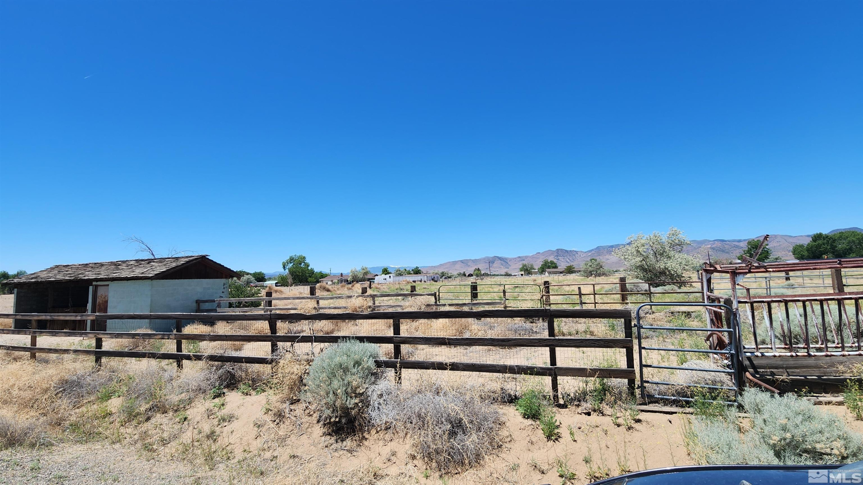 -imperial Rd, Unit 1913207 Dayton, NV 89403 - Photo 6 of 9 Photo 6