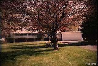 6590 Lansing Road Durand, MI 48429 - Photo 1 of 1 Listing Image - 21033455