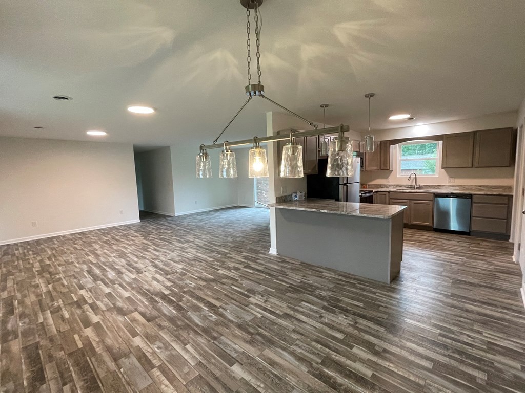 302 Pine Mountain Road Pigeon Forge, TN 37863 - Photo 6 of 40