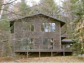795 Mountain Road Extension Addison, VT 05491 - Photo 1 of 1