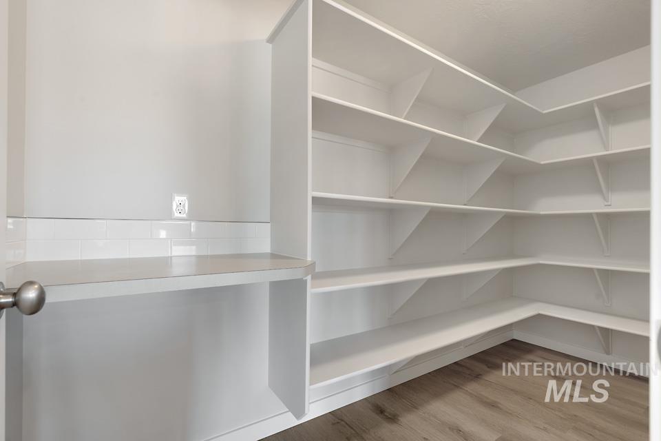 1668 Kayak Road Emmett, ID 83617 - Photo 11 of 32