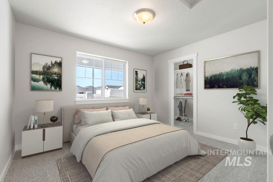 1668 Kayak Road Emmett, ID 83617 - Photo 12 of 32