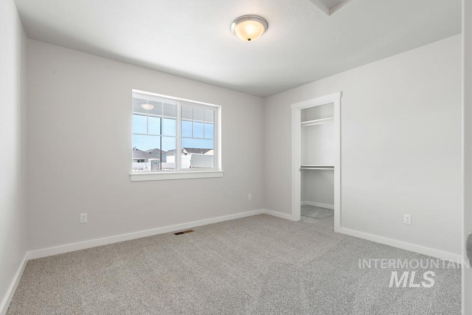 1668 Kayak Road Emmett, ID 83617 - Photo 13 of 32