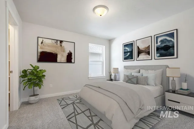 $499,999 | 1668 Kayak Road, Emmett, ID 83617