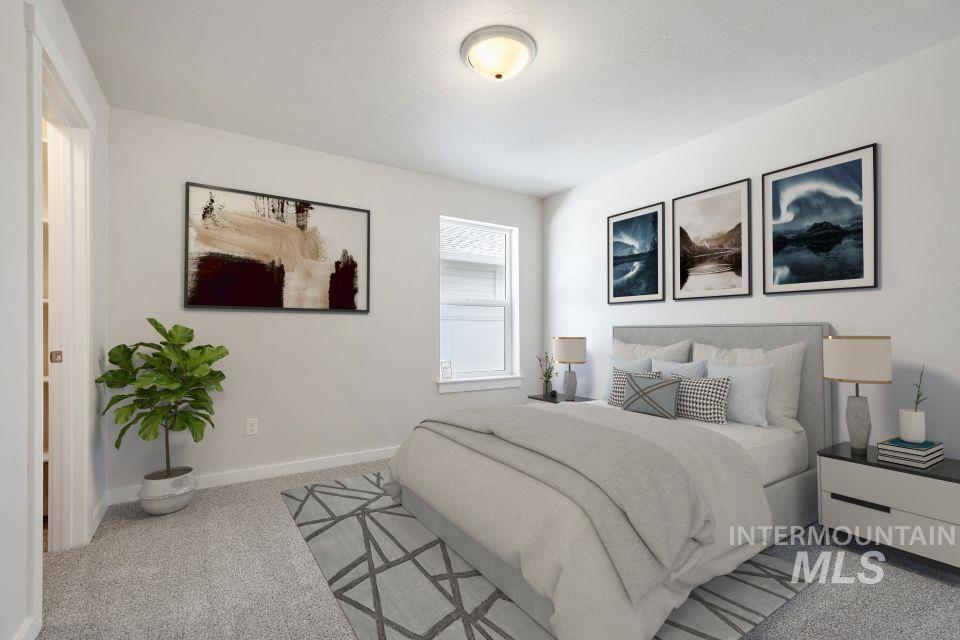 1668 Kayak Road Emmett, ID 83617 - Photo 14 of 32