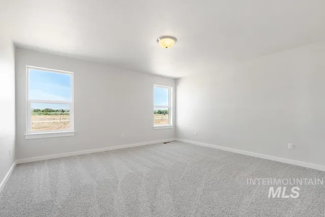 $499,999 | 1668 Kayak Road, Emmett, ID 83617