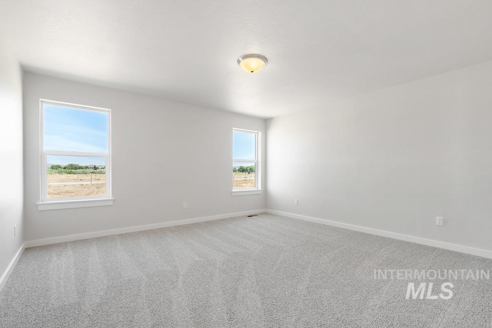 1668 Kayak Road Emmett, ID 83617 - Photo 16 of 32