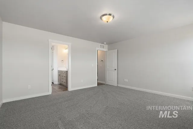 $499,999 | 1668 Kayak Road, Emmett, ID 83617