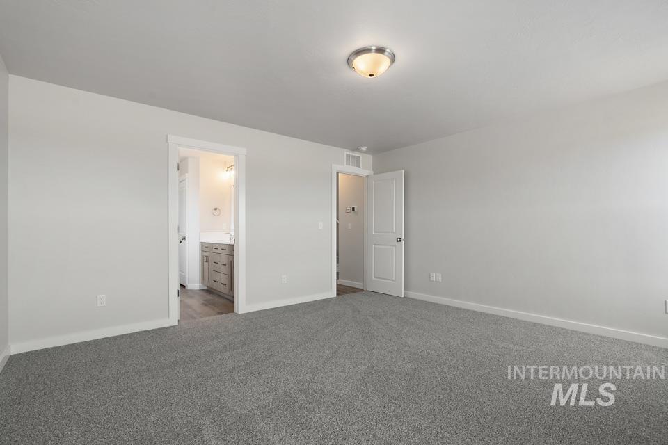 1668 Kayak Road Emmett, ID 83617 - Photo 17 of 32